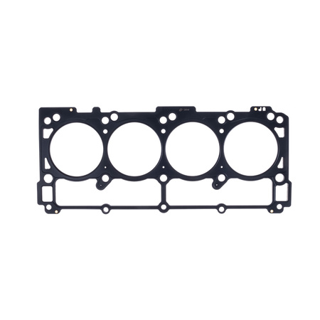 Cometic Head Gasket HG Chrysler Hemi GEN3 4.100" MLS .036"