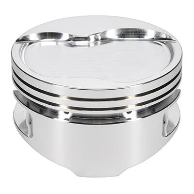 JE Pistons Kolbensatz 302/351 SBF DISH B:4.030 170848