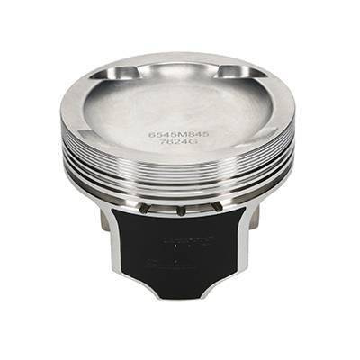 Wiseco dugattyúkészlet Honda CRV/Vtec 2.0L 16V B20B w/B16A '97-02