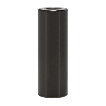 Kolbenbolzen Wiseco .827"" (21mm) x 2.362"" x .225"" - 9310 M