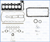 Ajusa Complete Gasket Set BMW 3.0L 24v - N54B30