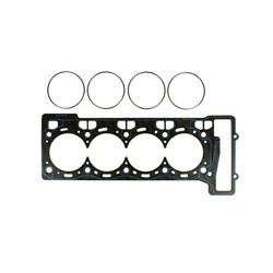 Athena Uszczelka głowicy BMW F10/F13 D.90,5mm gr.1,1mm