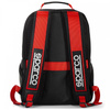 Sparco Stage Backpack