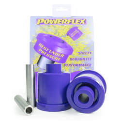 Rear Beam Mounting Bush Powerflex Polyurethane Bush Road Series Skoda Rapid (2011- ) PFR85-610