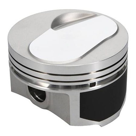 Wiseco Piston Kit Pro Tru BBC +3.8 MARINE 1645 B:4470 - PTS518AS