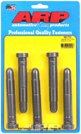 ARP 5/8-18 x 4.05 wheel stud kit