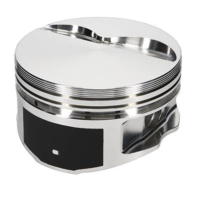 JE Pistons Kit 351 SBF STROKER FT B:4.125 232474