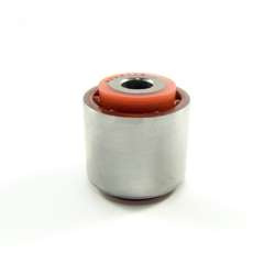 Buchse des vorderen unteren Querlenkers (außen) - MPBS: 0603012 Audi A8 D3, Bentley Continental, Volkswagen Phaeton,