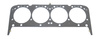 Athena Head Gasket V8 SBC 262,265,283 TH.1,3mm D104,775 im1