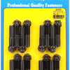 Pleuelstangen-Schrauben ARP 200-6001 Ford 427 & general repl't for alum rods. rod bolt kit Ford Big Block FE