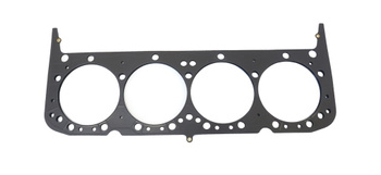 Athena Zylinderkopfdichtung SB CHEV.55-91 D106 TH.0,76MM