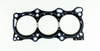 Athena Zylinderkopfdichtung GT-R VR38DETT D:100,5 TH:1,00 Links