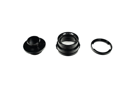 Zawór upustowy Forge do VAG 1.0 TSI 2022