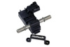 Haltech Flex Fuel Composition Sensor