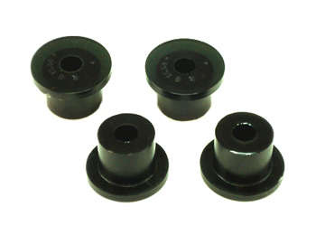 Bush kit - W71534 Mazda 323 FA