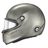 Stilo ST6 FN kompozit Sisakok