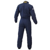 OMP Classic Suit