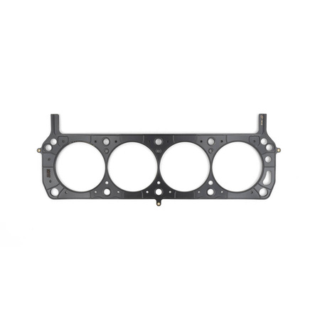 Cometic fejtömítés HG Ford SB 302/351 Windsor SVO 4.155" MLS .054"