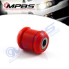 Rear trailing arm inner bushing - MPBS: 1300266 Chrysler 300M,