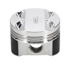 Manley dugattyúk készlet Hyundai 2.0 Theta T 86.50mm B 1.181 CH -2.5cc 616005C-4