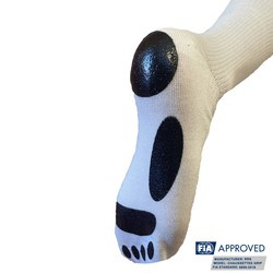 RRS FIA GRIP MAX Socken