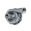 Davies Craig EWP150 24V elektrinis vandens siurblys