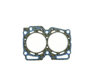 Athena Uszczelka głowicy Subaru WRX EJ25/257 TH.1,20mm D.101.3mm