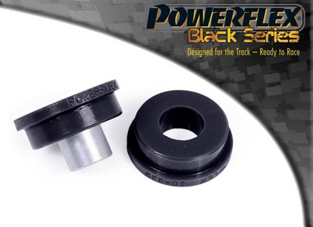 Powerflex poliuretano įvorė Lancia Delta HF Integrale inc Evo (1986 - 1995) PFF30-332BLK Diagrama Nr: 32