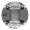 Wiseco Piston Single VW Golf/Jetta 1.8L 8V KE258M815