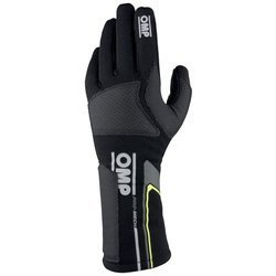 OMP Pro Mech EVO Handschuhe