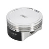 Manley stūmoklių rinkinys Chrysler 6.4L Hemi 4.100 B 1.210 CH -20.50cc 598910C-8