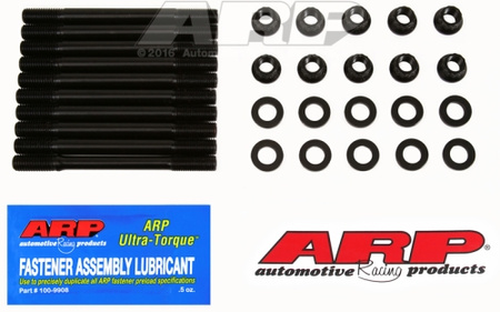 ARP Datsun A-12 12pt Head Stud Kit