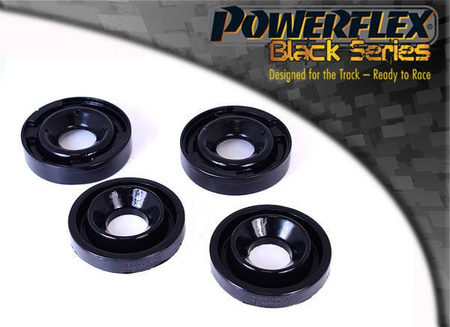 Poliuretán persely Powerflex BMW 3 Series E36 inc M3 (1990 - 1998) PFR5-3616BLK Nem. a diagramon: 7