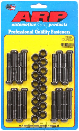 ARP AMC '68-69 390 3/8" rod bolt kit