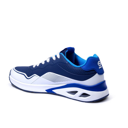 Sparco S-Light Cipők