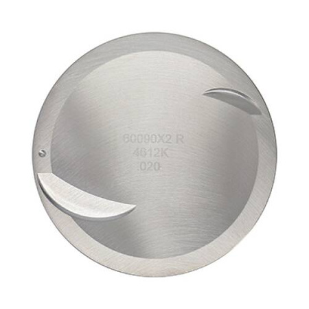 Wiseco dugattyúkészlet Ford 4.6/5.4L Mod- Trick Flow Twis B:3.572 - K0090X2