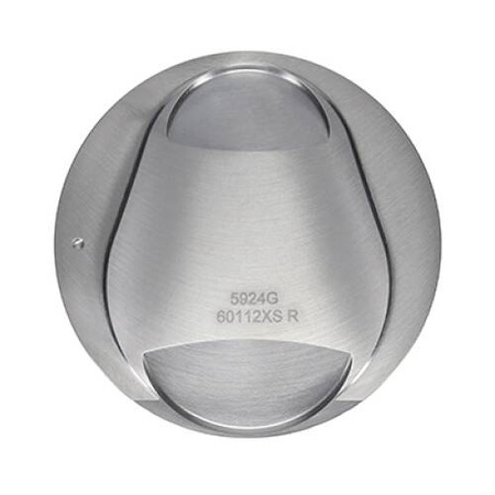 Wiseco Piston Kit SB Mopar Gen III 6.1L Hemi Dro B:4.055 - K0112XS