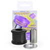 Mała tuleja dolnego mocowania silnika  Powerflex Road Series Audi A3 / S3 / RS3 & A3 / S3 / RS3 8P (2003 - 2012)\RS3 MK2 8P (2011-2013) PFF3-905
