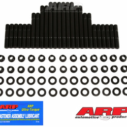 Szpilki głowicy ARP Chevy V6 12pt HSK