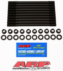 ARP GM 2.2L ECOTEC HSK