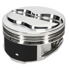 JE Pistons dugattyúkészlet 351 SBF DOME B:4.125 207416