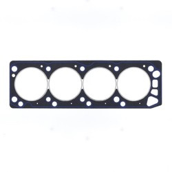 Athena Zylinderkopfdichtung Ford 2.3L OHC Lima 1,00 mm 99,6 mm