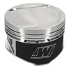 Wiseco Piston Single Chrysler Neon 10.5:1 Nitro 1.236 87.5mm
