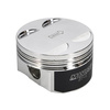 Manley Pistons Set for Nissan 3.8L VR38DETT 98.00mm B 1.350 CH -2ccc 641000CE-6