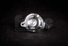 Dump Valve for Subaru Impreza and Forester 2001 Onwards