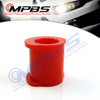 Rear stabilizer bushings (outer) - MPBS: 6505229A Volkswagen Transporter T5,