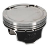 Wiseco Piston Kit Nissan 50Z/Maxima/Infiniti/G35 VQ35 4V '04
