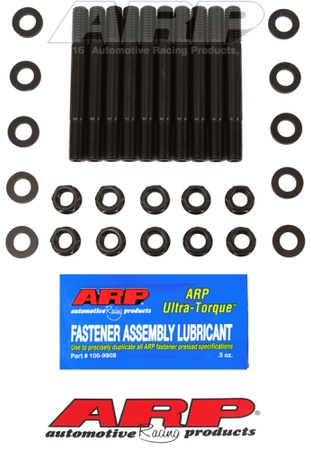 Zestaw śrub głównych ARP 154-5405 "SB Ford Australian 7/16"" MSK" Ford Small Block