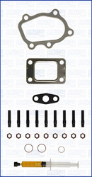 Turbolader-Dichtungssatz Ajusa Nissan 1.8L 16v - CA18DET