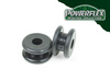 Vorderer Stabilisator Drop-Link Obere Buchse Powerflex Polyurethanbuchse Heritage Collection Audi 80 / 90 - inc S2/RS2 & Quattro (1976 - 2000) Coupe (1981-1996) PFF3-104H